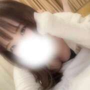 ヒメ日記 2026/04/13 21:48 投稿 あやめ ソープランド AQUA（アクア）