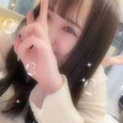 ヒメ日記 2026/04/14 11:08 投稿 あやめ ソープランド AQUA（アクア）