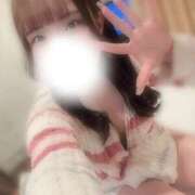 ヒメ日記 2026/04/14 18:36 投稿 あやめ ソープランド AQUA（アクア）