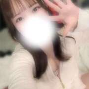 ヒメ日記 2026/04/18 10:58 投稿 あやめ ソープランド AQUA（アクア）