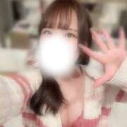 ヒメ日記 2026/04/18 18:10 投稿 あやめ ソープランド AQUA（アクア）