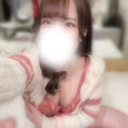 ヒメ日記 2026/04/18 19:48 投稿 あやめ ソープランド AQUA（アクア）