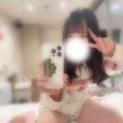 ヒメ日記 2026/04/18 22:03 投稿 あやめ ソープランド AQUA（アクア）