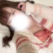 ヒメ日記 2026/04/18 23:15 投稿 あやめ ソープランド AQUA（アクア）