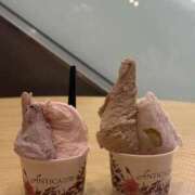 ヒメ日記 2026/04/23 12:38 投稿 あやめ ソープランド AQUA（アクア）