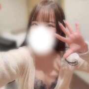 ヒメ日記 2026/04/24 16:28 投稿 あやめ ソープランド AQUA（アクア）