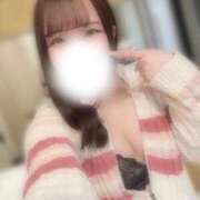 ヒメ日記 2026/04/24 18:07 投稿 あやめ ソープランド AQUA（アクア）