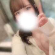 ヒメ日記 2026/04/26 18:04 投稿 あやめ ソープランド AQUA（アクア）