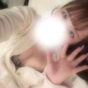 ヒメ日記 2026/04/26 20:48 投稿 あやめ ソープランド AQUA（アクア）