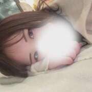 ヒメ日記 2026/04/27 16:50 投稿 あやめ ソープランド AQUA（アクア）