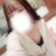 ヒメ日記 2026/04/27 20:09 投稿 あやめ ソープランド AQUA（アクア）