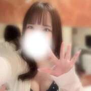 ヒメ日記 2026/04/27 23:04 投稿 あやめ ソープランド AQUA（アクア）