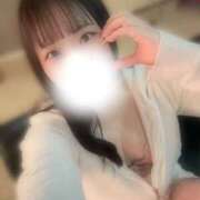 ヒメ日記 2026/04/28 18:52 投稿 あやめ ソープランド AQUA（アクア）