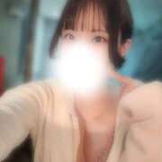 ヒメ日記 2026/04/28 22:08 投稿 あやめ ソープランド AQUA（アクア）