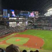 ヒメ日記 2026/04/29 15:23 投稿 あやめ ソープランド AQUA（アクア）