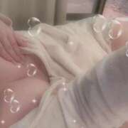 ヒメ日記 2026/05/07 23:17 投稿 あやめ ソープランド AQUA（アクア）