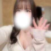 ヒメ日記 2026/05/12 13:28 投稿 あやめ ソープランド AQUA（アクア）