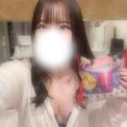 ヒメ日記 2026/05/12 18:28 投稿 あやめ ソープランド AQUA（アクア）
