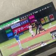 ヒメ日記 2026/05/24 15:28 投稿 あやめ ソープランド AQUA（アクア）