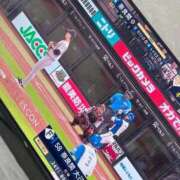 ヒメ日記 2026/05/29 20:10 投稿 あやめ ソープランド AQUA（アクア）
