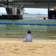 ヒメ日記 2026/05/29 21:09 投稿 あやめ ソープランド AQUA（アクア）