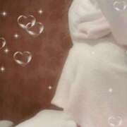 ヒメ日記 2026/06/01 18:41 投稿 あやめ ソープランド AQUA（アクア）