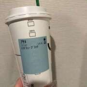 ヒメ日記 2026/06/03 13:38 投稿 あやめ ソープランド AQUA（アクア）