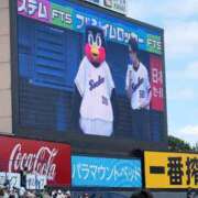 ヒメ日記 2026/06/06 19:05 投稿 あやめ ソープランド AQUA（アクア）