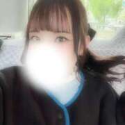ヒメ日記 2026/06/09 14:58 投稿 あやめ ソープランド AQUA（アクア）