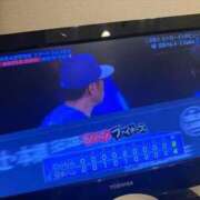 ヒメ日記 2026/06/10 20:58 投稿 あやめ ソープランド AQUA（アクア）