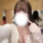 ヒメ日記 2026/06/14 07:48 投稿 あやめ ソープランド AQUA（アクア）
