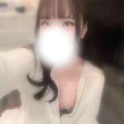 ヒメ日記 2026/06/17 18:58 投稿 あやめ ソープランド AQUA（アクア）