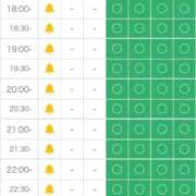 ヒメ日記 2026/06/19 14:43 投稿 あやめ ソープランド AQUA（アクア）