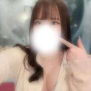 ヒメ日記 2026/06/24 11:25 投稿 あやめ ソープランド AQUA（アクア）