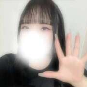ヒメ日記 2026/06/25 16:10 投稿 あやめ ソープランド AQUA（アクア）