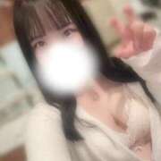 ヒメ日記 2026/07/01 09:38 投稿 あやめ ソープランド AQUA（アクア）