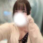 ヒメ日記 2026/07/01 18:35 投稿 あやめ ソープランド AQUA（アクア）