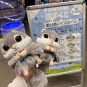 ヒメ日記 2026/07/04 15:30 投稿 あやめ ソープランド AQUA（アクア）