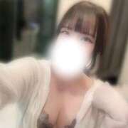 ヒメ日記 2026/07/06 17:20 投稿 あやめ ソープランド AQUA（アクア）