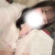 ヒメ日記 2026/07/13 13:28 投稿 あやめ ソープランド AQUA（アクア）