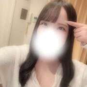 ヒメ日記 2026/07/16 17:21 投稿 あやめ ソープランド AQUA（アクア）