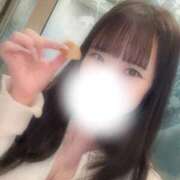 ヒメ日記 2026/07/20 08:01 投稿 あやめ ソープランド AQUA（アクア）