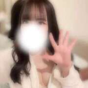 ヒメ日記 2026/07/22 18:16 投稿 あやめ ソープランド AQUA（アクア）