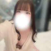 ヒメ日記 2026/07/22 20:28 投稿 あやめ ソープランド AQUA（アクア）
