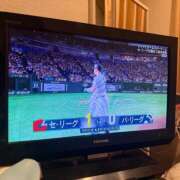 ヒメ日記 2026/07/28 19:16 投稿 あやめ ソープランド AQUA（アクア）