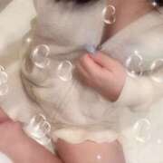 ヒメ日記 2026/07/28 21:18 投稿 あやめ ソープランド AQUA（アクア）