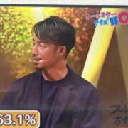 ヒメ日記 2026/07/29 06:48 投稿 あやめ ソープランド AQUA（アクア）