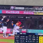 ヒメ日記 2026/08/01 14:18 投稿 あやめ ソープランド AQUA（アクア）