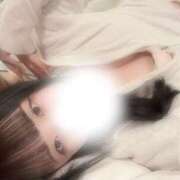 ヒメ日記 2026/08/01 16:39 投稿 あやめ ソープランド AQUA（アクア）