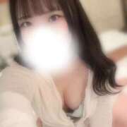 ヒメ日記 2026/08/04 07:08 投稿 あやめ ソープランド AQUA（アクア）
